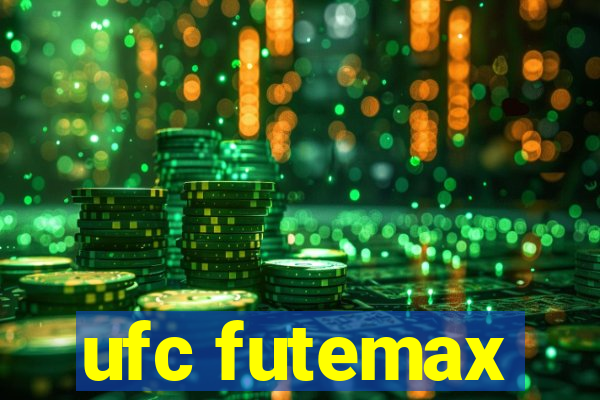 ufc futemax